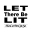 HoCoPoLitSo « Let there be lit.