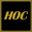 HANDS-ON Consultations LLC – Computer Support Services