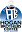 Hogan Brothers Coffee Roasters