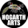 Home - Hogarth Arts