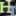 Hogwarts Live - Harry Potter RPG - Online Harry Potter Game Free MMORPG