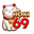 HOKI69 >> Link Daftar & Login Slot RTP Akurat dan Terpercaya
