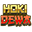 Hokidewa - Situs Slot Online dan Tergacor Resmi di Indonesia
