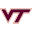 Virginia Tech Athletics