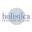 Your Boulder Holistic Medicine Center | Holistica Integrative Care