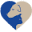 Holistic Veterinarians Whippany NJ - Longevity Veterinary Center