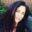 Clairvoyant Psychic Readings with Carrie Konyha | Sedona AZ