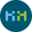 Independent & Assisted Living | Holland Home in Grand Rapids