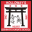 Home - Holloways Isshin-Ryu Karate School