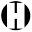 Home - Hollywood Costumes
