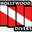 Rent Underwater Camera, Scuba and Snorkeling Center – Hollywood Divers