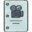 Hollywood Script Shop - Real Movie and Television Scripts