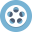 hollywoodtimemachine.com
