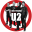 Hollywood U2 - The World's Greatest U2 Tribute Show as seen on AXS.tv