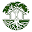 Holmgren Design - Permaculture Innovation and Vision
