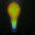 Holocenter – Center for the Holographic Arts