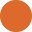 The Foundation | Holt/Smithson Foundation