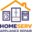 HOME-SERV – Affordable appliance repair services in Portland and Milwaukie