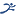 Acceleration – Digital Phone, High-speed Internet, Website, Server & Email hosting, Website Design and Custom Programming services.