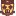 University of Manitoba - Information Services and Technology - Personal Homepage Server