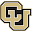 Home | Computer Science | University of Colorado Boulder
