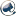 MyCybernet