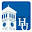 Home - Hampton University Home