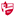LaGrange College - a four year, private college in Georgia
