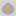 MPW Email :: 欢迎使用 MPW Email