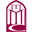 Nashville HBCU | Historically Black College In Tennessee| Meharry Medical College