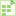 Napanet Internet Services