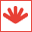 Scarlet : Homepages