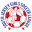 South Jersey Girls Soccer League