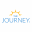 The Journey