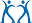 Top Home Care in Phoenix, AZ by Home Care Resources