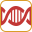 Easy At-Home DNA Testing and Genetic Testing | HomeDNA