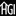 Site not found · DreamHost