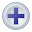Online Pharmacy With Home Delivery Service - Home Health UK