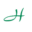 Senior Caregiver for Home Care | Home Helpers® Home Care