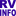 Home is Where We Park Our House -RV travel full time RVing
