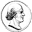 The Canadian Academy of Homeopathy