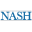 NASH | The North American Society of Homeopaths