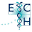 The European Committee for Homeopathy - The European Committee for Homeopathy