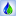 HOMEOPATHY PLUS