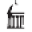 Mathematical Sciences Home Pages--College of Liberal Arts & Sciences, The University of Iowa