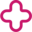 Plusnet - we'll be back soon