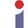 Informatics Homepages Server