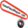 Pinball Machine Repair -