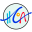 homerart.org