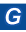Gerstein Bioinformatics Group Members